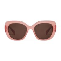 Celine CL40226U 74E