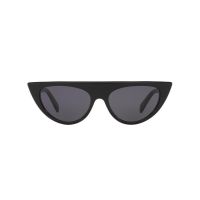 Celine CL40228I 01A