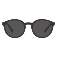 Dolce&Gabbana DG6180 2525/87