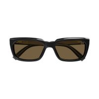 Dunhill DU0056S 001