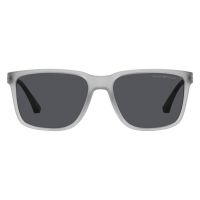 Emporio Armani EA4047 501287