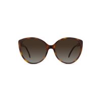 Fendi FE40029U 53K