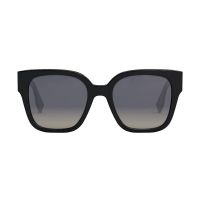 Fendi FE40063I 01D