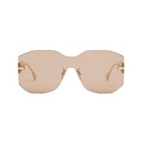 Fendi FE40067U 30S