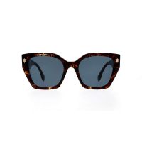 Fendi FE40070I 55A