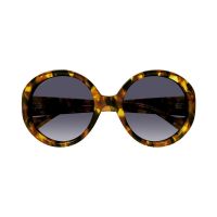 Gucci GG1256S 004