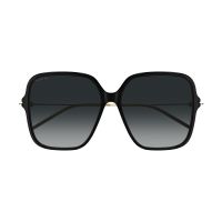 Gucci GG1267S 001