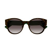 Gucci GG1304SK 002