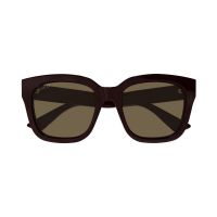 Gucci GG1338S 005