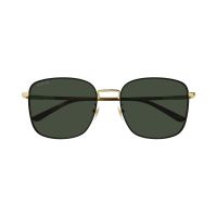Gucci GG1350S 003