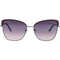 Guess GU7738 83U