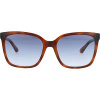 Guess GU7865 53W