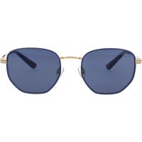 Pepe Jeans PJ5195 461 Madrid