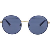 Pepe Jeans PJ5196 461 Florence