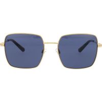 Pepe Jeans PJ5198 400 Panama