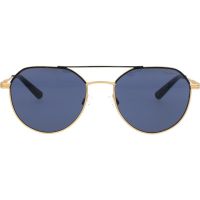 Pepe Jeans PJ5199 407 Bangkok