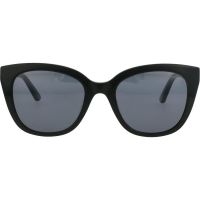 Pepe Jeans PJ7399 006 Rio