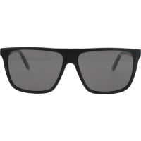 Pepe Jeans PJ7401 009 Nairobi