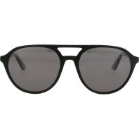 Pepe Jeans PJ7402 009 Denver