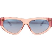 Pepe Jeans PJ7403 359 Palermo