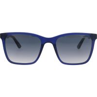 Pepe Jeans PJ7407 613 Bogota