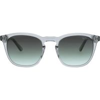 Pepe Jeans PJ7409 909 Manila