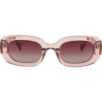 Pepe Jeans PJ7410 338P Ibiza