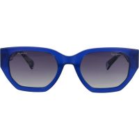 Pepe Jeans PJ7411 646P Formentera