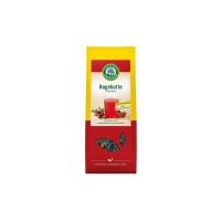 Ceai de macese bio, 100g, Lebensbaum