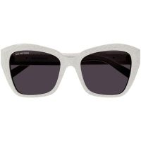 Balenciaga BB0273SA 003