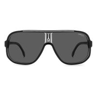 Carrera CA1058/S 08A/M9