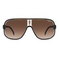 Carrera CA1058/S 2M2/HA