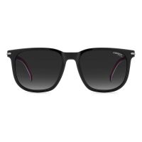 Carrera CA300/S M4P/9O