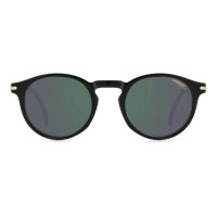 Carrera CA301/S 807/Q3