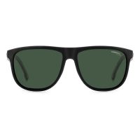Carrera CA8059/S 003/UC