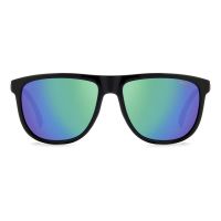 Carrera CA8059/S D51/Z0
