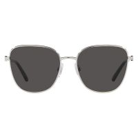 Dolce&Gabbana DG2293 05/87