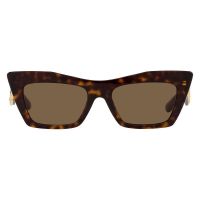 Dolce&Gabbana DG4435 502/73