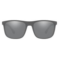Emporio Armani EA4129 5060/6G