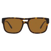 Emporio Armani EA4197 5879/83