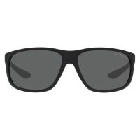Emporio Armani EA4199U 5001/87