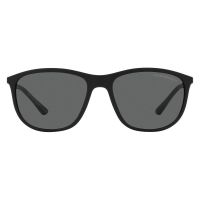 Emporio Armani EA4201 5001/87
