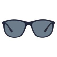 Emporio Armani EA4201 5088/2V