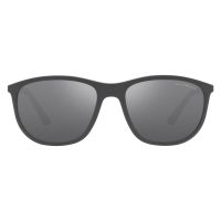 Emporio Armani EA4201 5126/6G