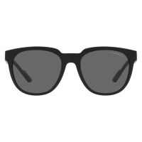 Emporio Armani EA4205 5001/87