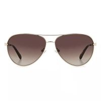 Fossil FOS3141/G/S 3YG/HA