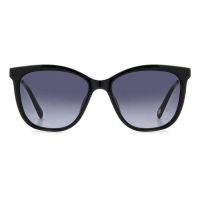 Fossil FOS3142/S 807/9O