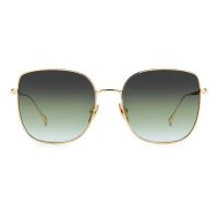 Isabel Marant IM0014/S 000/IB
