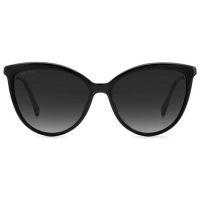 Jimmy Choo BELINDA/S 807/9O