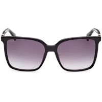 Max Mara MM0046 01B